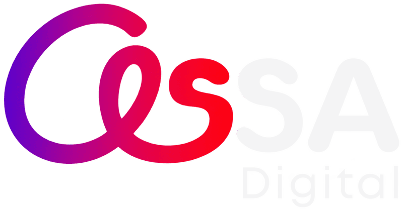 Assa Digital