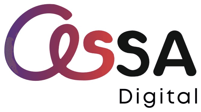 Assa Digital