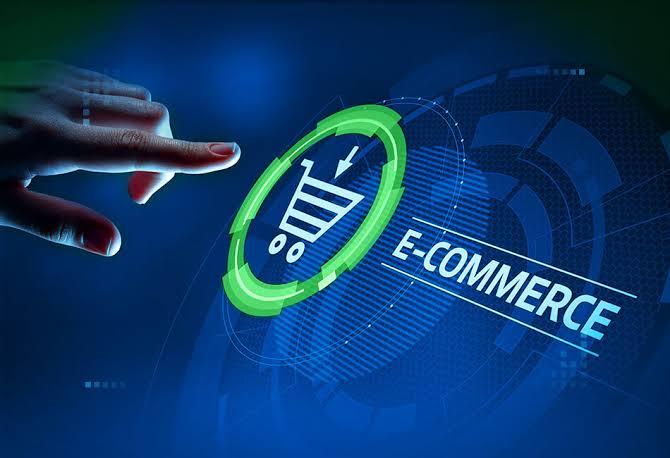 Créer une boutique en ligne : le guide complet pour vendre sur Internet